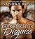 Dark Knight in Disguise (Complete) : Earthbound Angels Book 1