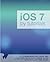 iOS 7 By Tutorials