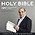 NIV Audio Bible