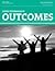 Outcomes Upper Intermediate Workbook (with key) + CD