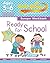 Gold Stars KS1 Bumper Workbook Age 5-7
