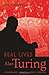 Alan Turing (Real Lives)