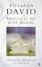 Harvest of the cold months: the social history of ice and ices (Penguin Cookery Library)