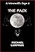 The Pack (A Werewolf's Saga...