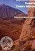 Tenerife; Canary Islands (G...