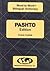 English-Pashto & Pashto-English Word-to-Word Dictionary by C. Sesma M.A.