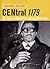 CENtral 1179: The Story of Manchester's Twisted Wheel Club