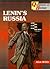Lenin's Russia