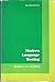 Modern Language Testing