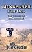 Gunbearer Part One by Jan Merlin