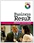 Business Result Advanced. T...