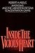 Inside the Vicious Heart: Americans and the Liberation of Nazi Concentration Camps