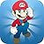 Super Mario - Ultimate Special Edition (Game Guide, Cheats, Strategies)