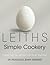Leiths Simple Cookery Bible