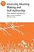 Assessing Meaning Making and Self-Authorship by Marcia B. Baxter Magolda