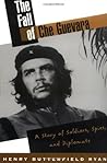 The Fall of Che G...