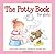 Potty Book for Girls, The by Alyssa Satin Capucilli