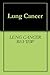 Lung Cancer