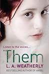 Them by Lee Weatherly
