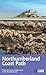 Northumberland Coast Path: Recreational Path Guide (National Trail Guide)