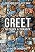 Greet the church in your house