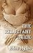 The Reluctant Bride (Lucky #3) (The Dollhouse Society Origins)