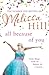 All Because of You by Melissa Hill