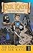 The Knighting of Sir Kaye (Sir Kaye the Boy Knight, #1)
