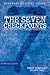 The Seven Checkpoints: seven principles every teenager needs to know