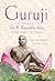 Guruji by Guy Donahaye