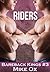 Riders