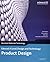 A Level Design and Technology for Edexcel: Product Design: Resistant Materials (Edex a Level D&t: Product Design - Resistant Materials Tech)