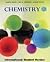 Chemistry Study Matter Its Changes by Neil D. Jespersen James E. ...
