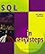 Sql in Easy Steps