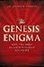 The Genesis Enigma