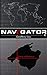 Navegator