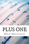 Plus One Plus One
