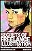 Secrets of Freelance Illustration: How to become a successful freelance illustrator