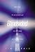 Blindsided: How to Spot the Next Breakthrough That Will Change Your Business Forever