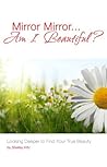 Mirror Mirror...A...