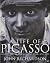 LIFE OF PICASSO VOLUME 3