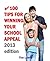 100 Tips for Winning Your S...