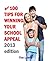 100 Tips for Winning Your School Appeal by Tim Lewis