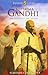 Puffin Lives: Mahatma Gandh...