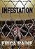 Infestation: Zombie Outbreak