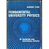 Fundamental Unive...