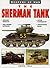 Sherman Tank by Roger Ford