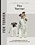 Fox Terrier