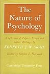 The Nature of Psychology