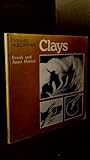 Clays [Ceramic Skillbook series]